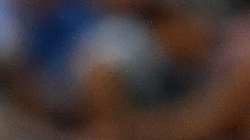 Anton Tinnerholm (izq.) y Alejandro Pozuelo.