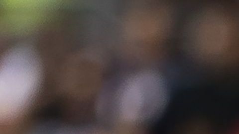 El encuentro abre la Semana 6 de la NFL.