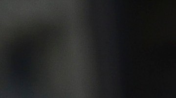 La demócrata Carolyn Maloney momentos antes de desvanecerse.