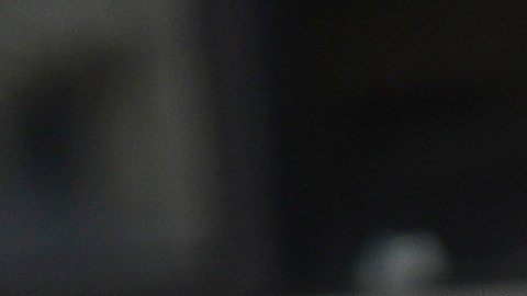 La demócrata Carolyn Maloney momentos antes de desvanecerse.