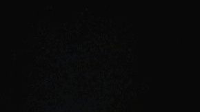 El jugador del Galaxy se fue con todo contra Jan Andersson.