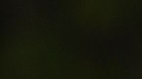 Dos históricos se enfrentan en amistoso con importantes bajas.