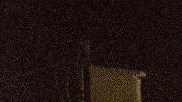 El grupo militar es llamado "Ejército Libre de Siria".