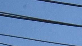 La Cadillac de 1928 que transportó los restos de José José fue replicada con fibra de carbón y el chasis de una Ford F-150