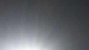 Reds y blaugranas van por su primer triunfo en casa.