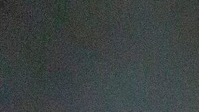 Los apagafuegos se dividieron en viviendas localizadas en Sylmar, Porter Ranch y Granada HIlls.