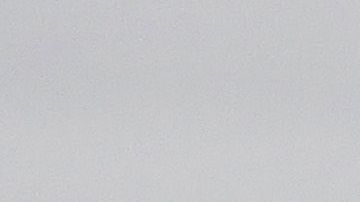 Petr Cech debutó en el hockey sobre hielo.