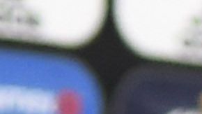 El defensa criticó que se hable más de lo que pasa afuera de la cancha.