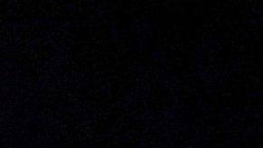 Doce candidatos demócratas participan en el debate en Ohio.