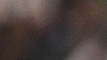 Destacaron que el defensor panameño había cumplido con su trabajo.