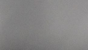 El futbolista del Napoli solo está por debajo de Messi y Cristiano Ronaldo.