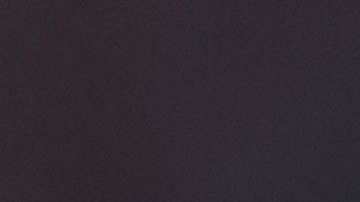 Antoine Griezmann está empezando a adaptarse al estilo de juego azulgrana.