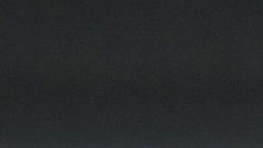 Jared Kushner e Ivanka Trump acudieron a la nueva fábrica en Texas.