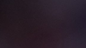 El galés se ganó el odio de todo el mundo.