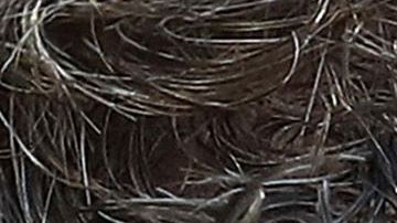 Los Reds quieren su noveno triunfo consecutivo en la Liga Premier.