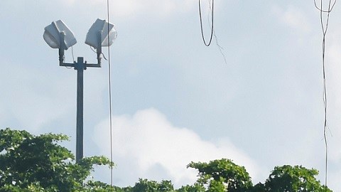 La detención de "El Ratón" desató violencia en Culiacán, por lo que fue liberado.