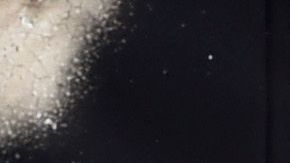 Culiacán vivió uno de los peores momentos en la lucha contra el narco.