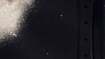 Culiacán vivió uno de los peores momentos en la lucha contra el narco.