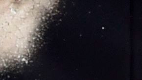 Culiacán vivió uno de los peores momentos en la lucha contra el narco.