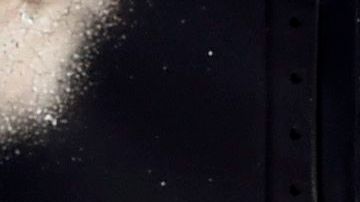 Culiacán vivió uno de los peores momentos en la lucha contra el narco.