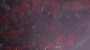 Mañana se definirán a los otros dos invitados.