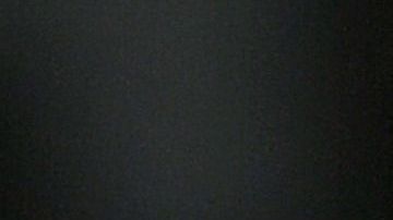 Archie en los brazos de la duquesa de Sussex, Meghan Markle.