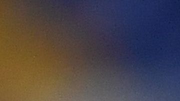 El mexicano no ha tenido el mejor arranque con los napolitanos.