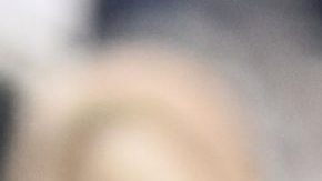 Maradona cumple 59 años de edad.