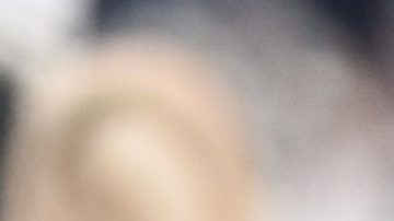 Maradona cumple 59 años de edad.