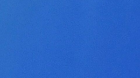 El jugador de la Juventus motivó a las futbolistas para que consigan su clasificación a la Euro 2020.