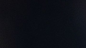 Juventus' Portuguese forward Cristiano Ronaldo reacts after missing a goal opportunity during the UEFA Champions League Group D football match Juventus vs Lokomotiv Moscow on October 22, 2019 at the Juventus stadium in Turin. (Photo by Marco Bertorello / AFP) (Photo by MARCO BERTORELLO/AFP via Getty Images)