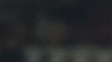 Continúa la jornada 11 en La Liga.