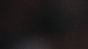 Gareth Bale podría estar viviendo sus últimos días en el Real Madrid.