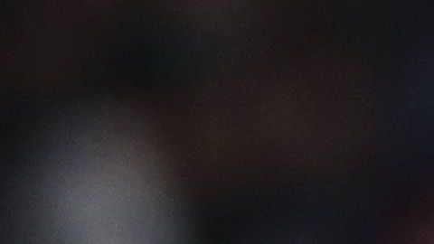 Gareth Bale podría estar viviendo sus últimos días en el Real Madrid.