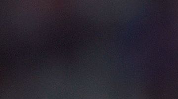 Sevilla's Mexican forward Chicharito celebrates after scoring a goal during the Spanish league football match between Sevilla FC and Getafe CF at the Ramon Sanchez Pizjuan stadium in Seville on October 27, 2019. (Photo by CRISTINA QUICLER / AFP) (Photo by CRISTINA QUICLER/AFP via Getty Images)