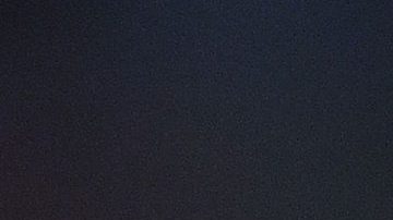 El argentino dejaría a Boca Juniors para llegar a Estados Unidos.