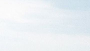 En otro operativo se reportó la muerte del portavoz de ISIS, Abu Hassan al-Muhajir.