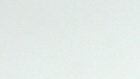 Hellen Mirren en la premier de "The Good Liar", cinta que protagoniza.