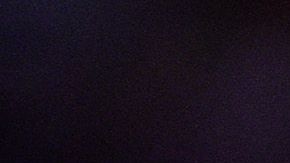 El cuadro 'xeneize' quiere evitar otro fracaso ante los 'millonarios' en el torneo.