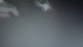 El presidente Trump dio una conferencia de prensa improvisada en la Casa Blanca.