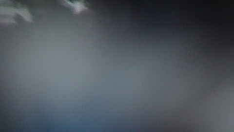 El presidente Trump dio una conferencia de prensa improvisada en la Casa Blanca.