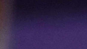 Julián Castro estará en el cuarto debate demócrata.