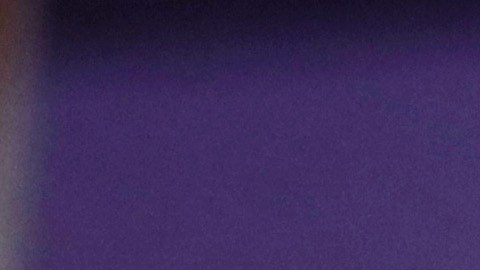 Julián Castro estará en el cuarto debate demócrata.