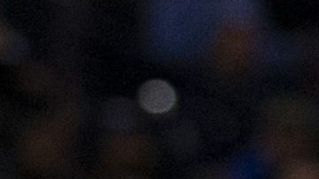 Tremenda pelea en la duela cuando Joel Embiid y Karl-Anthony Towns se dieron con todo.