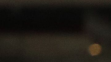 Los Nationals ganaron en el Dodger Stadium.