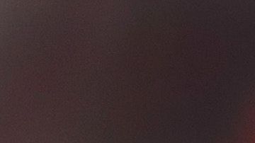 El entrenador alemán habría tenido importantes ofertas tras dirigir al Borussia Dortmund.