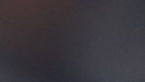 Packers y Lions cierran la semana 6