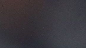 Cowboys sufren su segunda caída de manera consecutiva de las temporada.