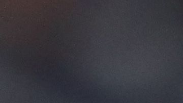 Cowboys sufren su segunda caída de manera consecutiva de las temporada.