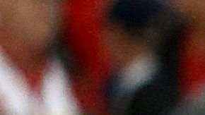 El cuarto juego se celebrará el lunes en el Busch Stadium.